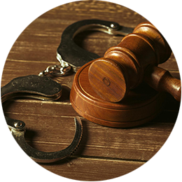 criminal-cases